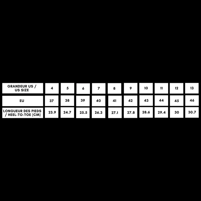 Alper Roya Slippers Black