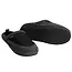 Alper Roya Slippers Black