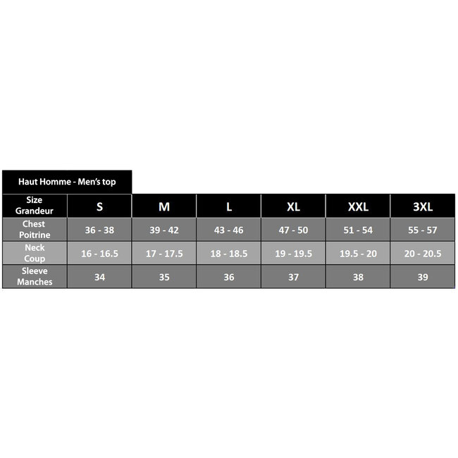 Browning Santa Buckmark Long-Sleeve Sweater Men's Green