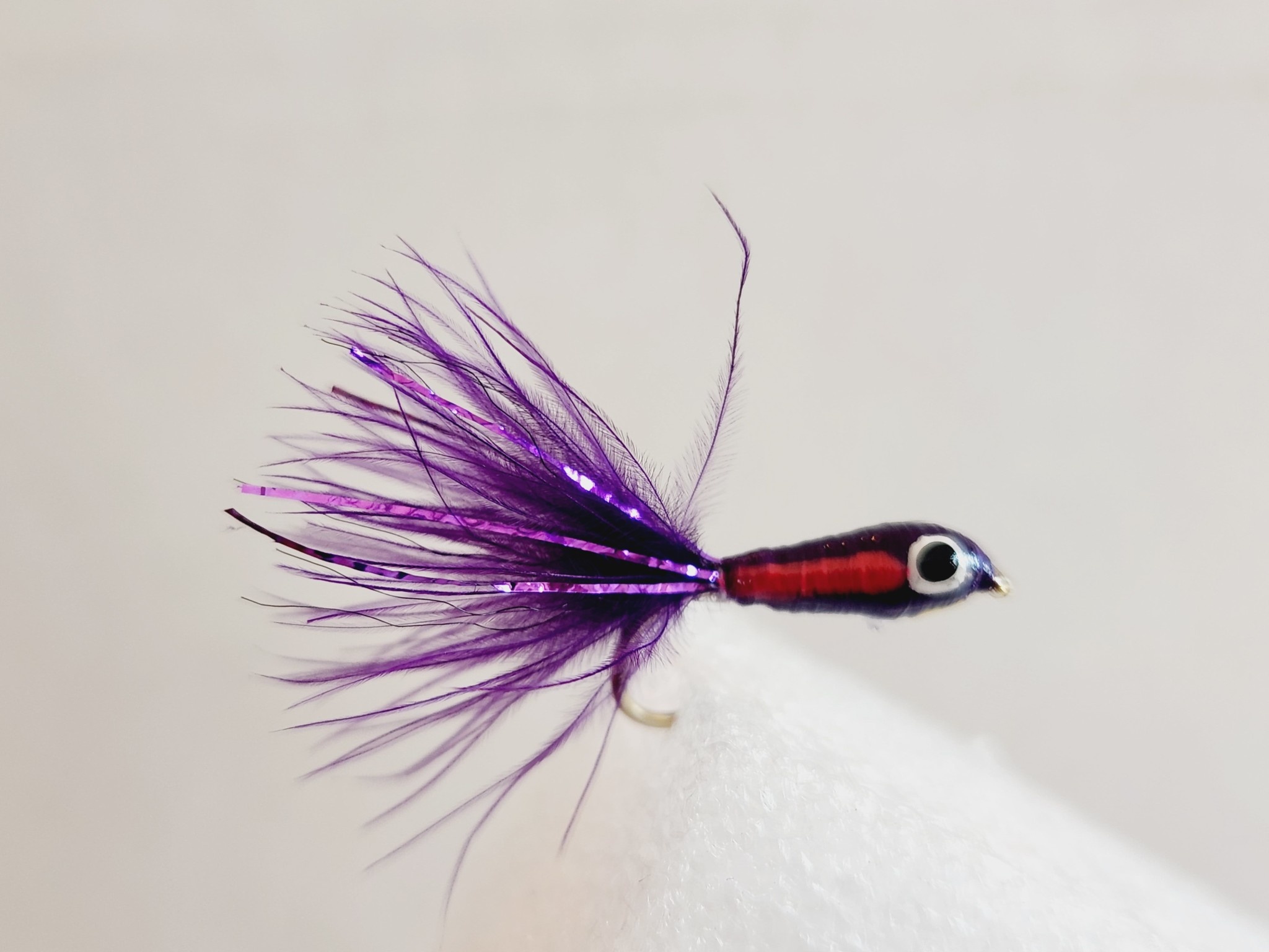 Jig Z-Man Viber Micro 1/16Oz - Pronature Plessisville - Pronature