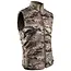 Browning Sleeveless Vest Men's Camouflage Ovix