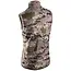 Browning Sleeveless Vest Men's Camouflage Ovix