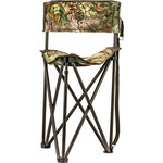 HUNTER SPECIALTIES Chaise Trépieds Hunter Specialities Camouflage