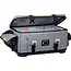 Plano Soft Fishing Tackle Box Z Series 3700