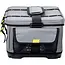Plano Soft Fishing Tackle Box Z Series 3700