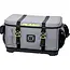 PLANO Plano Soft Fishing Tackle Box Z Series 3700