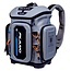 Plano Atlas 3700 Fishing Backpack