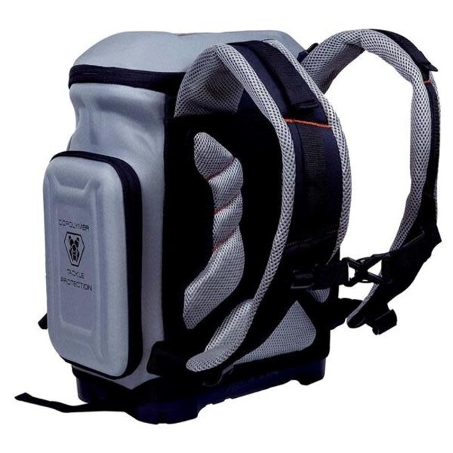 Plano Atlas 3700 Fishing Backpack