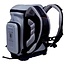 Plano Atlas 3700 Fishing Backpack