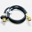 MARTIN Martin 4' Propane Gas Hose