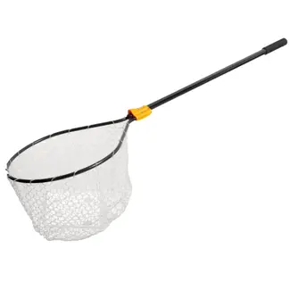 FRABILL Puise Frabill Filet En Caoutchouc 17''X19''