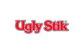 UGLY STIK