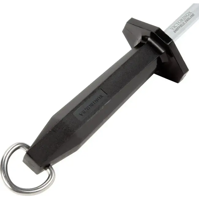 Aiguiseur Victorinox 10''