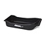 OTTER SPORT Otter Sport Sled Black Small