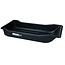 OTTER SPORT Otter Sport Sled Black Large