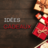 Idées cadeaux