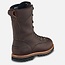 Bottes Irish Setter Elk Tracker 1000G Large Homme Cuir