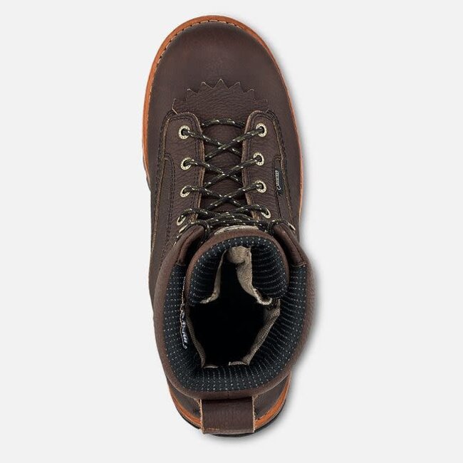 Bottes Irish Setter Elk Tracker 1000G Large Homme Cuir