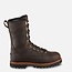Bottes Irish Setter Elk Tracker 1000G Large Homme Cuir