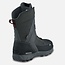 Irish Setter Icetrek Boots Men's Black