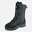 Bottes Irish Setter Icetrek Homme Noir