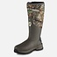 Irish Setter Mudtrek Boots 4849 Men's Camouflage