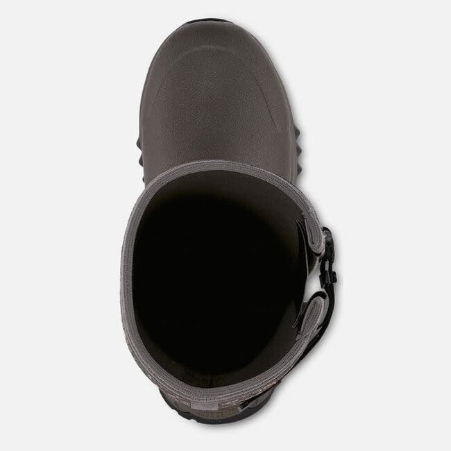 Irish Setter Mudtrek Boots 4849 Men's Camouflage