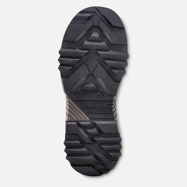 Irish Setter Mudtrek Boots 4849 Men's Camouflage