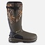 Bottes Irish Setter MudTrek 4849 homme camouflage