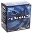 FEDERAL Federal Game Load Ammunition Cal.12 2-3/4" #6