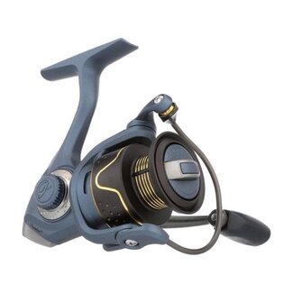 PFLUEGER Pflueger President 25 Lightweight Spinning Reel