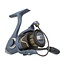 PFLUEGER Pflueger President 25 Lightweight Spinning Reel