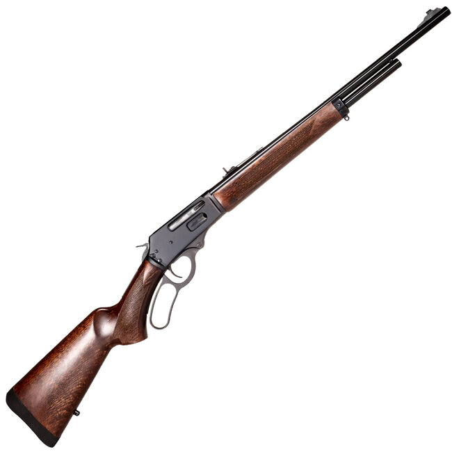 Rossi R95 Lever Action Rifle Cal. 30-30 Win