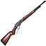 ROSSI Rossi R95 Lever Action Rifle Cal. 30-30 Win