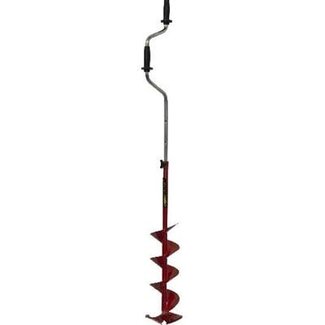 HT ENTREPRISES Perceuse Hi-Tech Manuel Arctic Express 6''