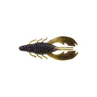 BERKLEY Jigs Berkley 4'' Craw Fatty 8/Pqt