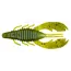 Jigs Berkley 4'' Craw Fatty 8/Pqt