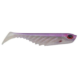 BERKLEY Berkley Powerbait Ripple Shad HD 4''
