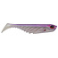 BERKLEY Jigs Berkley Ripple Shad Hd 4''