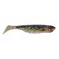 Berkley Powerbait Ripple Shad HD 4''