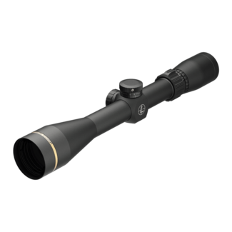 Leupold Télescope Leupold VX-Freedom CDS TRI-Moa 4-12X40mm
