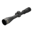 Leupold Télescope Leupold VX-Freedom CDS TRI-Moa 4-12X40mm
