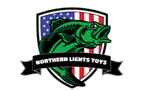 Northern Lights Toys