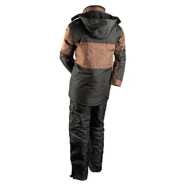 Ensemble De Neige Alper Noroit Ii Homme