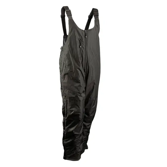 Ensemble De Neige Alper Noroit Ii Femme Sarcelle