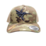 Humminbird Multicam® Camouflage Cap