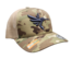 Humminbird Multicam® Camouflage Cap