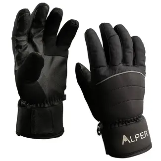 ALPER Alper Relay Unisex Gloves