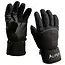Alper Relay Unisex Gloves
