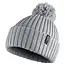 ALPER Alper "Lubiana" Toque - Women's Gray